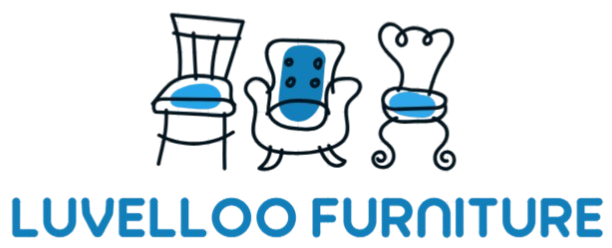 Luvelloo